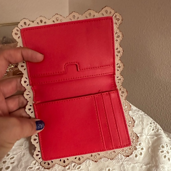 Kate Spade Wallet - Picture 3 of 3